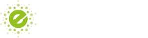 Endorfin_logo_white
