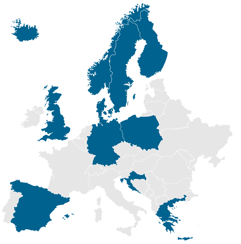 Europakort-med-kunderepraesentation_6