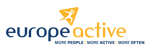EuropeActive_logo