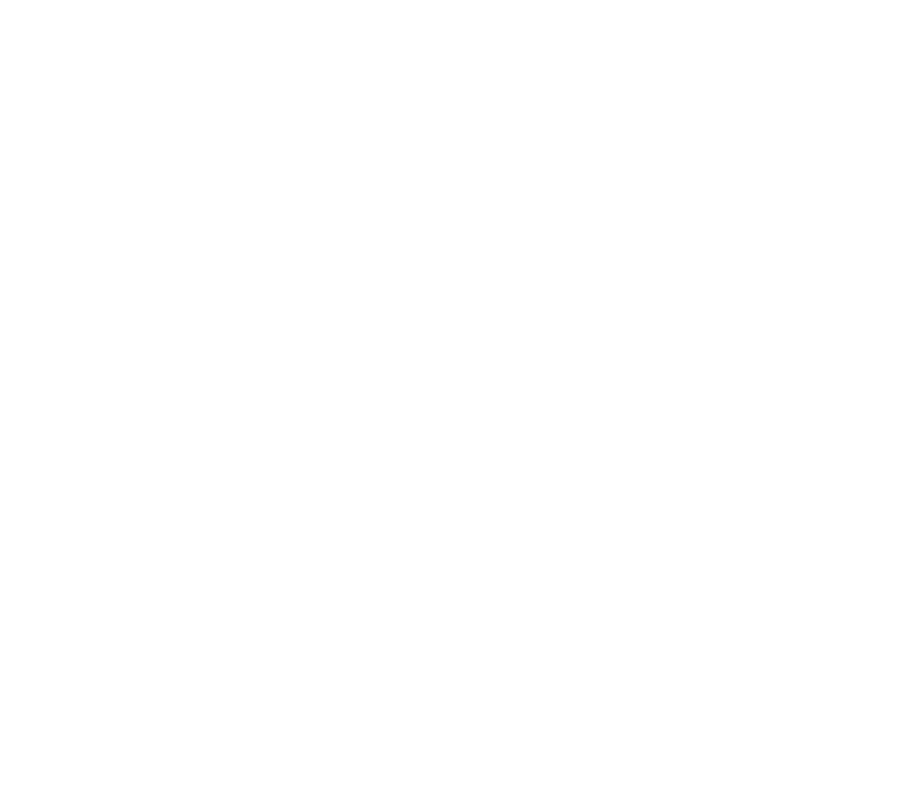 F24S-logo-white