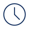 Faster-buying-process