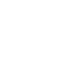 First Line Support_white