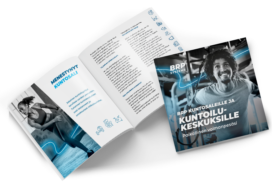 Fitness brochure_FI_1