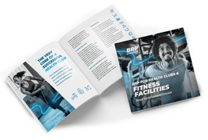 Fitness-facilities-brochure---500x338