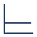 Fixed-monthly-fee