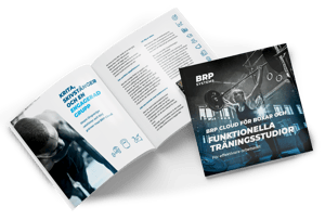 Functional_Training_SE_Mockup