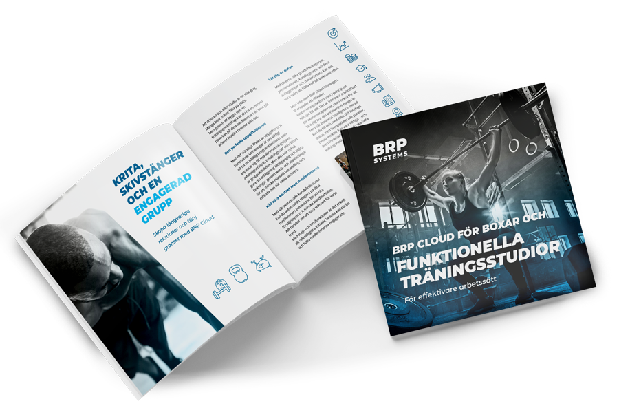 Functional_Training_SE_Mockup