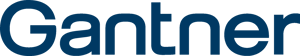 Gantner_logo