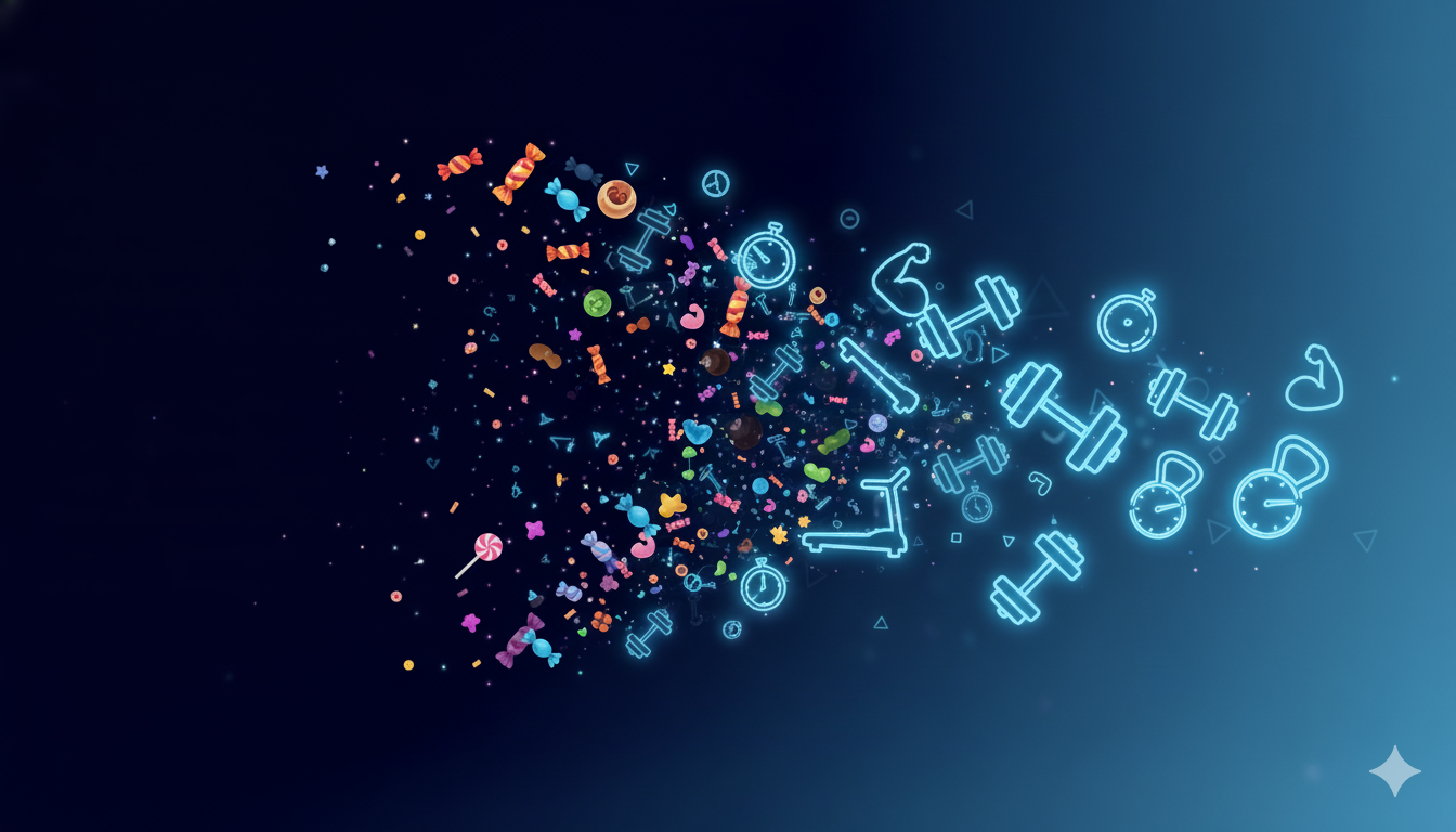 <span id="hs_cos_wrapper_name" class="hs_cos_wrapper hs_cos_wrapper_meta_field hs_cos_wrapper_type_text" style="" data-hs-cos-general-type="meta_field" data-hs-cos-type="text" >From Candy Crush To Cardio</span>