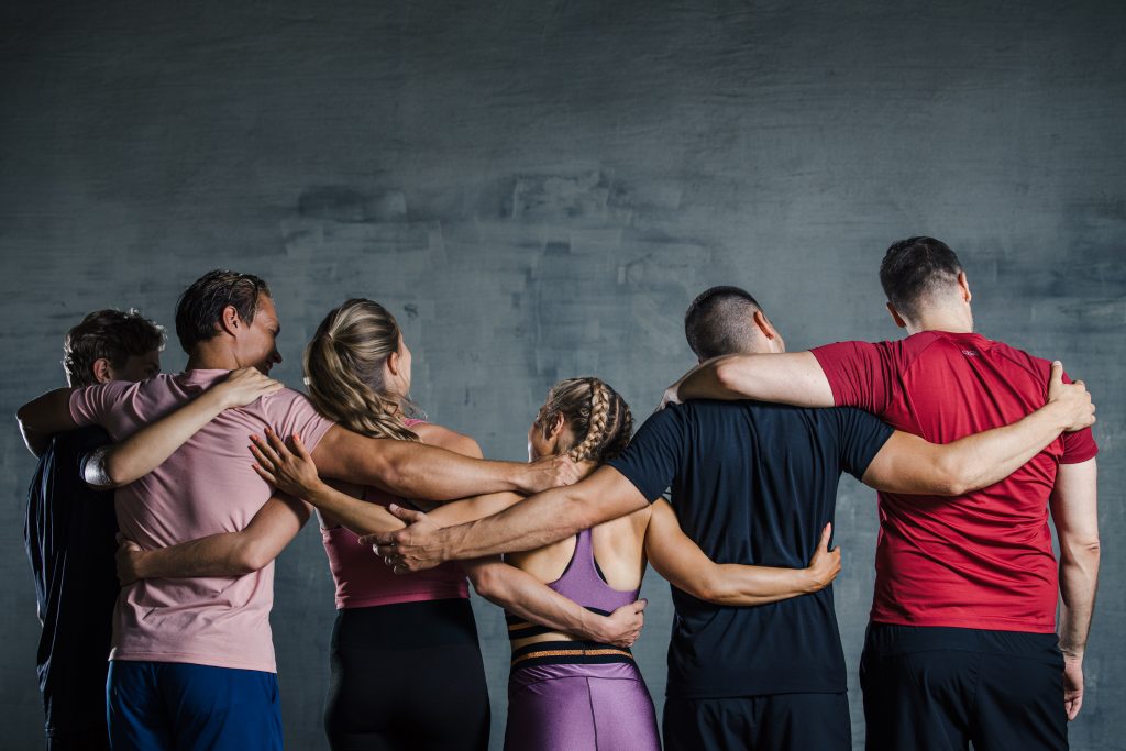 <span id="hs_cos_wrapper_name" class="hs_cos_wrapper hs_cos_wrapper_meta_field hs_cos_wrapper_type_text" style="" data-hs-cos-general-type="meta_field" data-hs-cos-type="text" >BRP Systems: Powering GOGO's Growth Through Innovation and Customer-Centric Solutions</span>