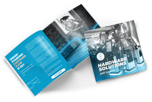 Hardware_brochure