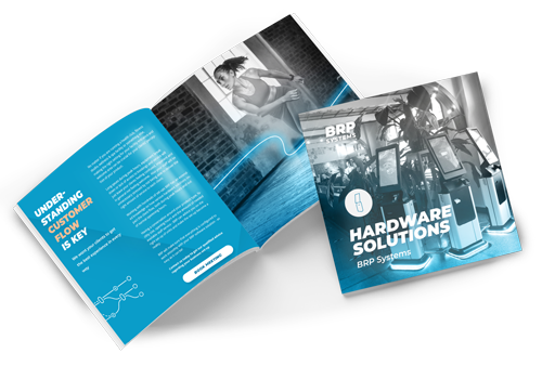 Hardware_brochure