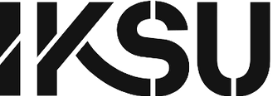 IKSU