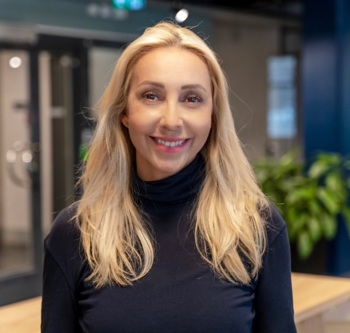 <span id="hs_cos_wrapper_name" class="hs_cos_wrapper hs_cos_wrapper_meta_field hs_cos_wrapper_type_text" style="" data-hs-cos-general-type="meta_field" data-hs-cos-type="text" >Meet Silje Leira: New Chief Customer Officer at BRP Systems Group</span>