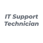 IT-Support-Technician_dark