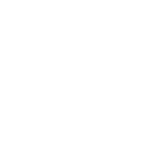 IT-Support-Technician_light