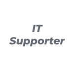 IT-Supporter_dark