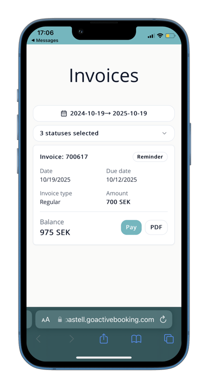 Image_20251019_170709_676-portrait