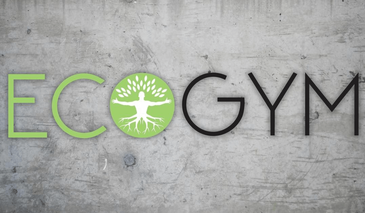 Ecogym-text-logo-1