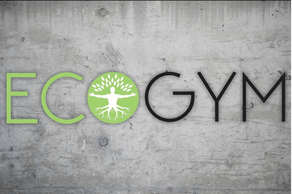 Ecogym: "Without BRP, our gym would not have existed today!"
