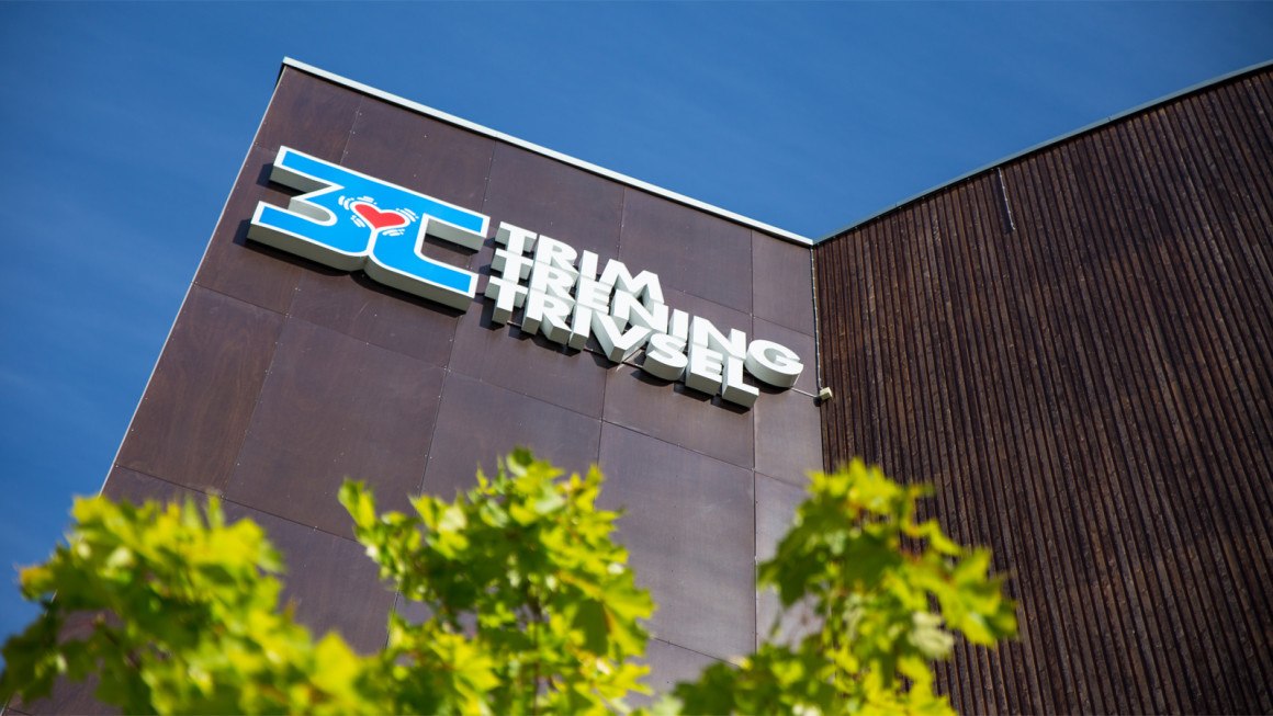 <span id="hs_cos_wrapper_name" class="hs_cos_wrapper hs_cos_wrapper_meta_field hs_cos_wrapper_type_text" style="" data-hs-cos-general-type="meta_field" data-hs-cos-type="text" >3T – Business Intelligence a key to continued success!</span>