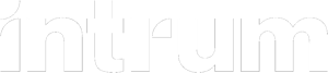 Intrum_Logo_white