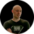 Jan Joensen - Fitness Moen - TrainLikeHome