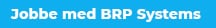 Jobbe_BRP_28px