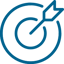 Justface - Effektiviser driften_icon