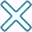 Justface - Mindsk snyd_icon