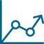 Justface - Oeg indtjening_icon