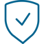 Justface - Skab tryghed_icon