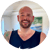 Kim Evan Rasmussen_rund