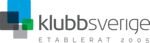 KlubbSverige_logo