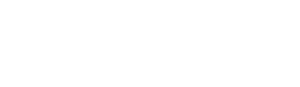 KlubbSverige_logo_white