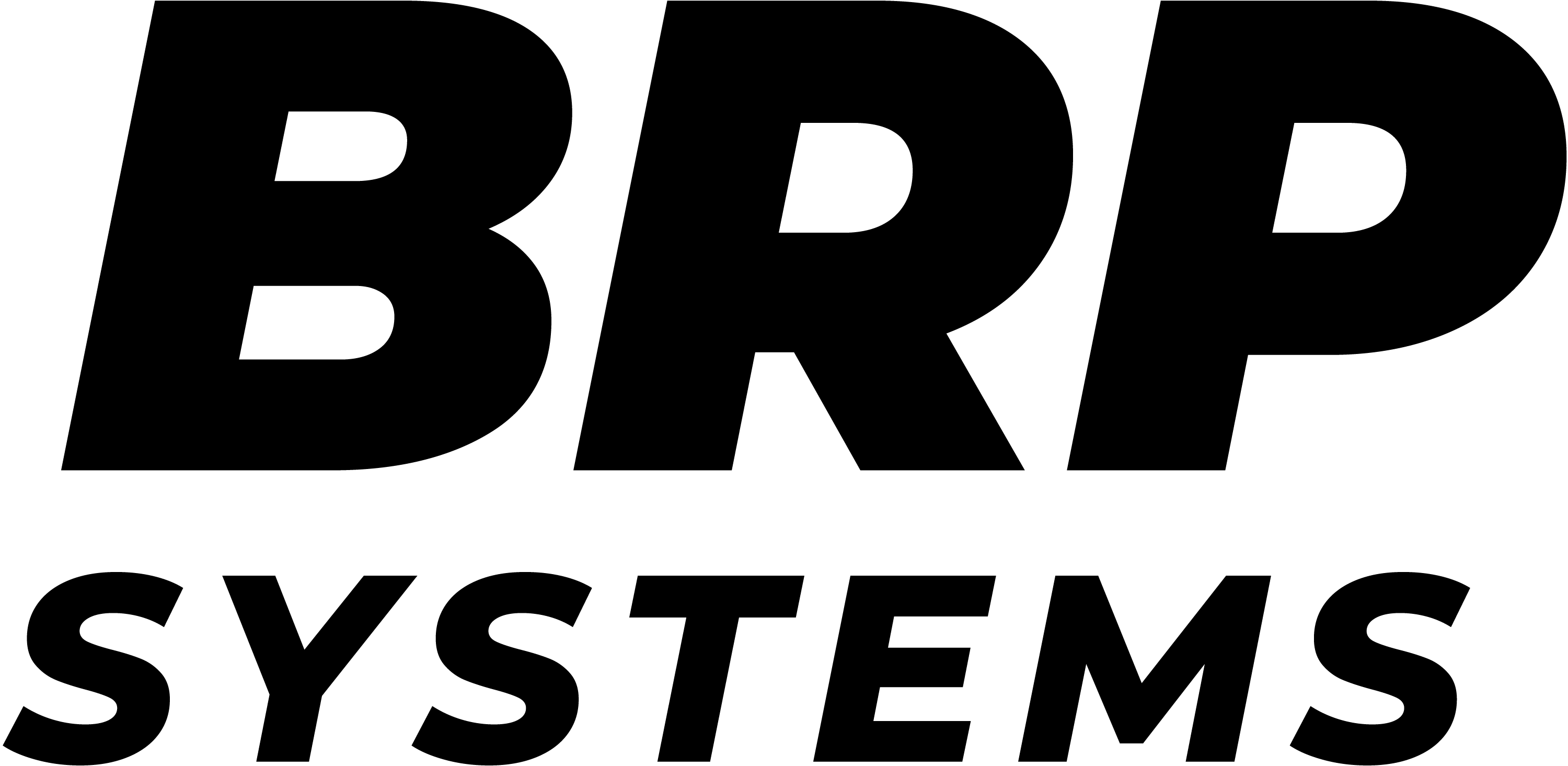 BRP Systems