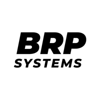 BRP_Systems_square_white