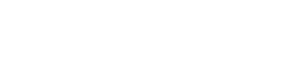 Mailchimp_Logo-Horizontal_White