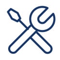 Maintenance-and-repair