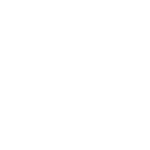 Marketing specialist - white
