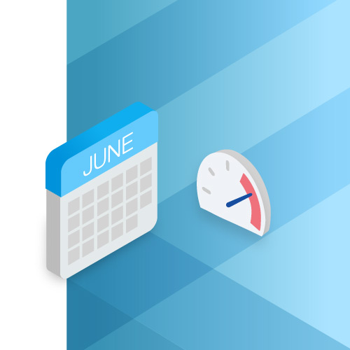 Max_booking_500x500_