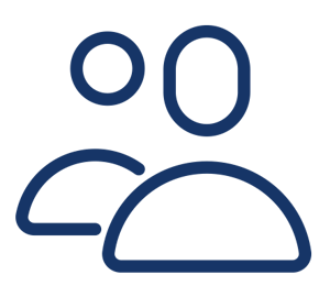 Membership_icon