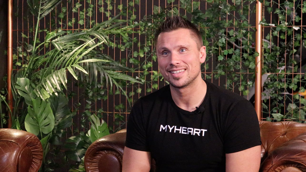 Mikkel_interview_