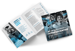 Mockup_DK_Fitness_900px-2