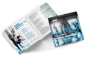 Mockup_DK_Yoga_900px