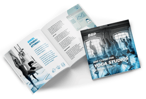 Mockup_NO_Yoga_900px