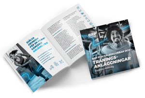 Mockup_SE_Fitness_900px-1