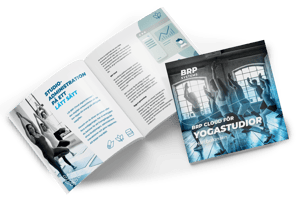 Mockup_SE_Yoga_900px