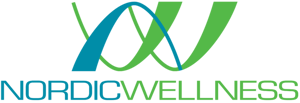 Nordic_Wellness_logo_symbol_emblem-700x242