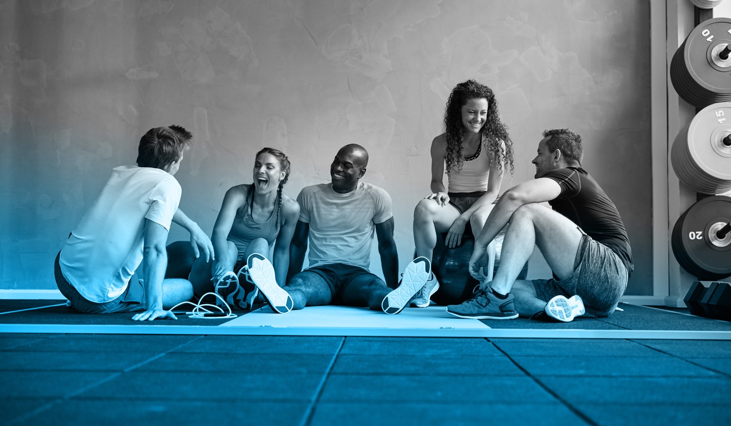 <span id="hs_cos_wrapper_name" class="hs_cos_wrapper hs_cos_wrapper_meta_field hs_cos_wrapper_type_text" style="" data-hs-cos-general-type="meta_field" data-hs-cos-type="text" >4 tactics to build a strong community in your gym</span>